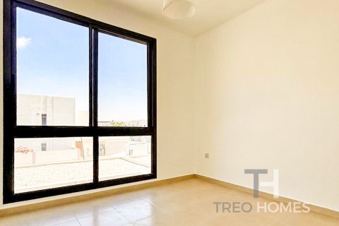تاون هاوس في Zahra Townhouses, Town Square, دبي 3 غرف نوم, 207 م² رقم 13633 - صورة 20