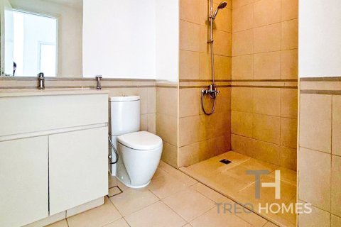 تاون هاوس في Zahra Townhouses, Town Square, دبي 3 غرف نوم, 207 م² رقم 13633 - صورة 17