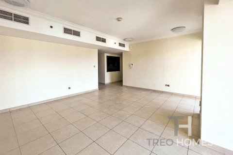 Снять в аренду квартиру в Бурдж-Халифе, Дубай: 2 спальни, 152м², № 13641 - фото 3
