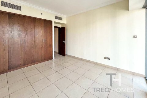 Снять в аренду квартиру в Бурдж-Халифе, Дубай: 2 спальни, 152м², № 13641 - фото 6