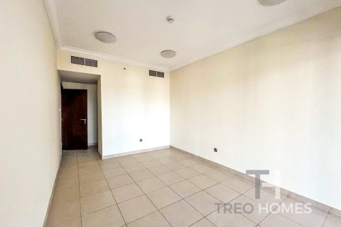 Снять в аренду квартиру в Бурдж-Халифе, Дубай: 2 спальни, 152м², № 13641 - фото 8
