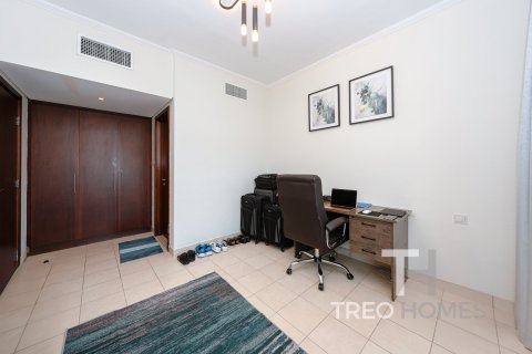 شقة في طا غرينز, دبي 2 غرف نوم, 116 م² رقم 13630 - صورة 10