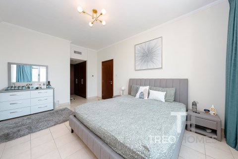 شقة في طا غرينز, دبي 2 غرف نوم, 116 م² رقم 13630 - صورة 7