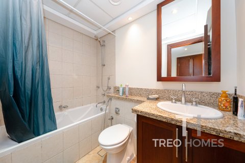 شقة في طا غرينز, دبي 2 غرف نوم, 116 م² رقم 13630 - صورة 11