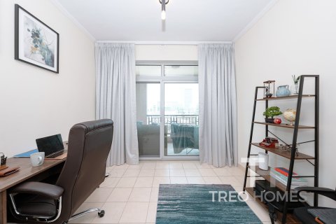 شقة في طا غرينز, دبي 2 غرف نوم, 116 م² رقم 13630 - صورة 9