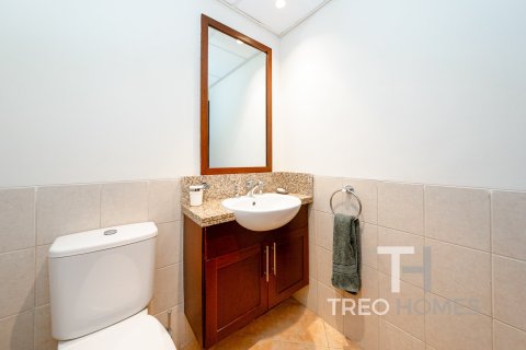 شقة في طا غرينز, دبي 2 غرف نوم, 116 م² رقم 13630 - صورة 12
