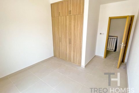 Maison de ville à Dubai, 3 chambres, 178 m², № 13631 - photo 13