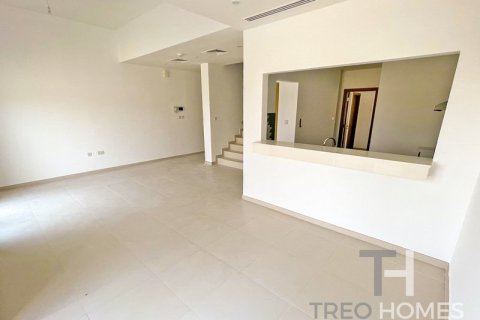 Maison de ville à Dubai, 3 chambres, 178 m², № 13631 - photo 3