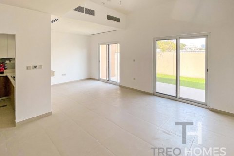 Maison de ville à Dubai, 3 chambres, 178 m², № 13631 - photo 2