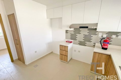 Maison de ville à Dubai, 3 chambres, 178 m², № 13631 - photo 5