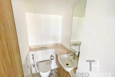 Maison de ville à Dubai, 3 chambres, 178 m², № 13631 - photo 7