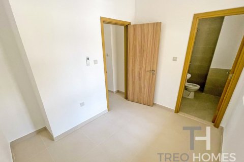 Maison de ville à Dubai, 3 chambres, 178 m², № 13631 - photo 8