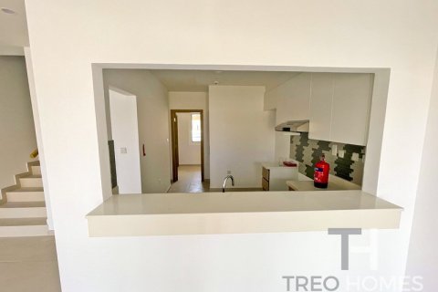 Maison de ville à Dubai, 3 chambres, 178 m², № 13631 - photo 6