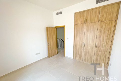 Maison de ville à Dubai, 3 chambres, 178 m², № 13631 - photo 12