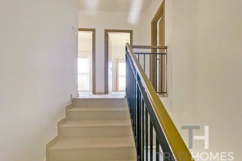 Maison de ville à Dubai, 3 chambres, 178 m², № 13631 - photo 11