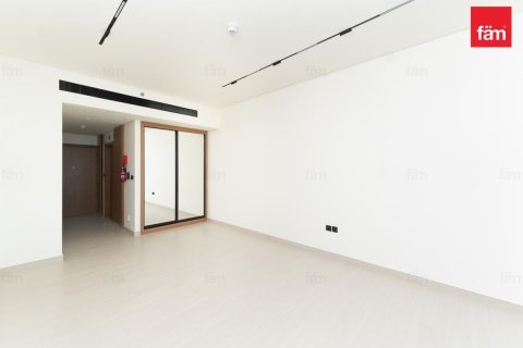 Apartamento en Business Bay, Dubai, 50.8 m², № 76994 - foto 4