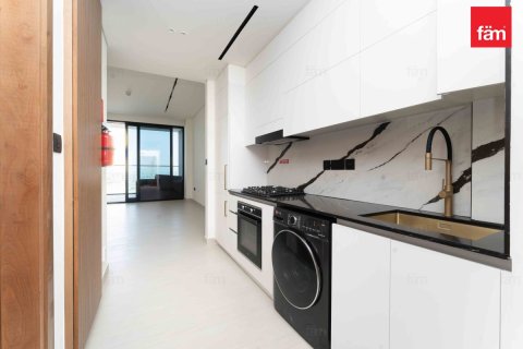 Apartamento en Business Bay, Dubai, 50.8 m², № 76994 - foto 5