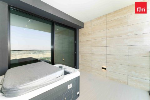 Apartamento en Business Bay, Dubai, 50.8 m², № 76994 - foto 10