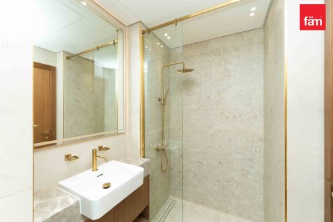 Apartamento en Business Bay, Dubai, 50.8 m², № 76994 - foto 6