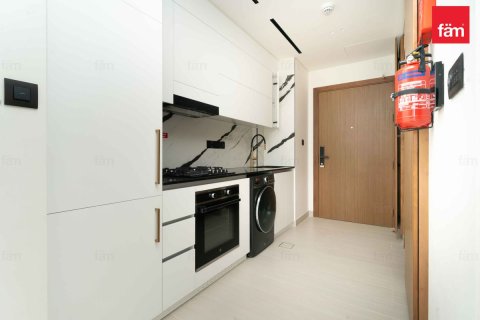 Apartamento en Business Bay, Dubai, 50.8 m², № 76994 - foto 7