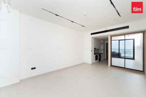 Apartamento en Business Bay, Dubai, 50.8 m², № 76994 - foto 2