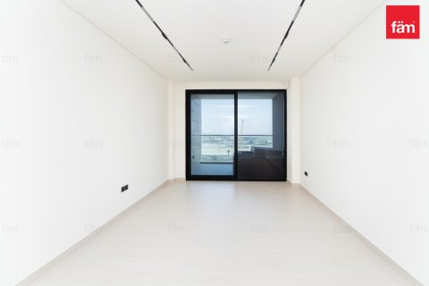 Apartamento en Business Bay, Dubai, 50.8 m², № 76994 - foto 3