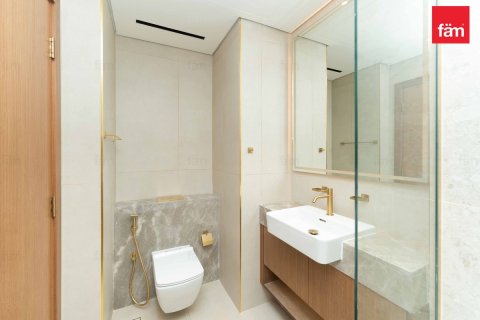 Apartamento en Business Bay, Dubai, 50.8 m², № 76994 - foto 8