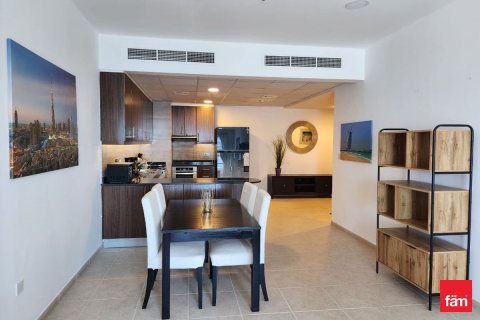 Apartment in Dubai Marina, Dubai 1 bedroom, 89.1 sq.m. № 76997 - photo 6