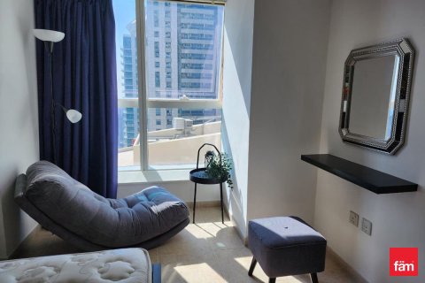 Apartment in Dubai Marina, Dubai 1 bedroom, 89.1 sq.m. № 76997 - photo 9