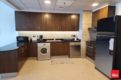 Apartment in Dubai Marina, Dubai 1 bedroom, 89.1 sq.m. № 76997 - photo 11