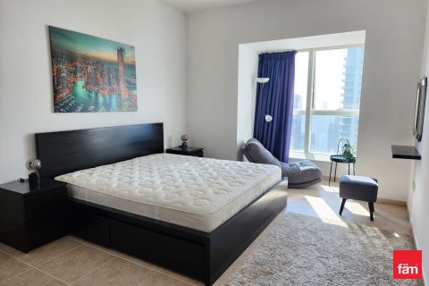 Apartment in Dubai Marina, Dubai 1 bedroom, 89.1 sq.m. № 76997 - photo 5