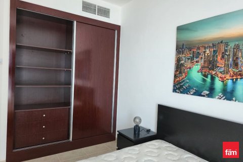 Apartment in Dubai Marina, Dubai 1 bedroom, 89.1 sq.m. № 76997 - photo 7