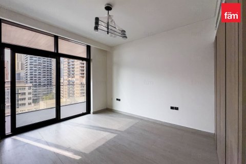 Apartment in Dubai Marina, Dubai 2 bedrooms, 112.1 sq.m. № 76992 - photo 14