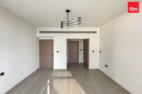 Apartment in Dubai Marina, Dubai 2 bedrooms, 112.1 sq.m. № 76992 - photo 22
