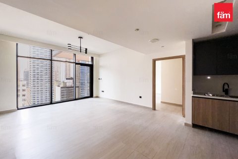 Apartment in Dubai Marina, Dubai 2 bedrooms, 112.1 sq.m. № 76992 - photo 7