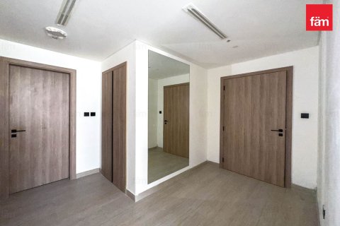 Apartment in Dubai Marina, Dubai 2 bedrooms, 112.1 sq.m. № 76992 - photo 11