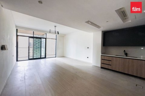 Apartment in Dubai Marina, Dubai 2 bedrooms, 112.1 sq.m. № 76992 - photo 2