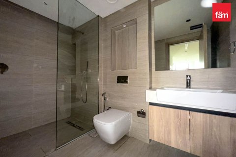 Apartment in Dubai Marina, Dubai 2 bedrooms, 112.1 sq.m. № 76992 - photo 17