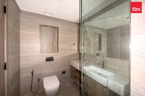 Apartment in Dubai Marina, Dubai 2 bedrooms, 112.1 sq.m. № 76992 - photo 18