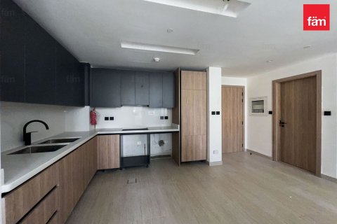 Apartment in Dubai Marina, Dubai 2 bedrooms, 112.1 sq.m. № 76992 - photo 5