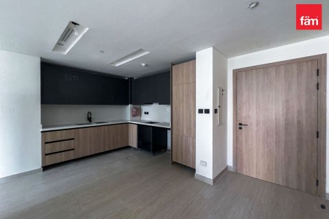 Apartment in Dubai Marina, Dubai 2 bedrooms, 112.1 sq.m. № 76992 - photo 4