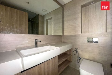 Apartment in Dubai Marina, Dubai 2 bedrooms, 112.1 sq.m. № 76992 - photo 20