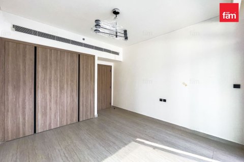 Apartment in Dubai Marina, Dubai 2 bedrooms, 112.1 sq.m. № 76992 - photo 21