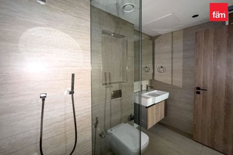 Apartment in Dubai Marina, Dubai 2 bedrooms, 112.1 sq.m. № 76992 - photo 15