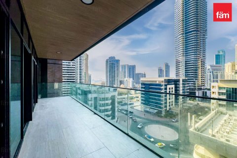 Apartment in Dubai Marina, Dubai 2 bedrooms, 112.1 sq.m. № 76992 - photo 25