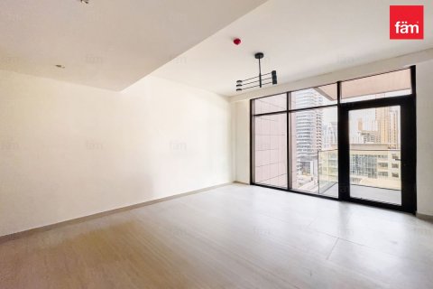 Apartment in Dubai Marina, Dubai 2 bedrooms, 112.1 sq.m. № 76992 - photo 3