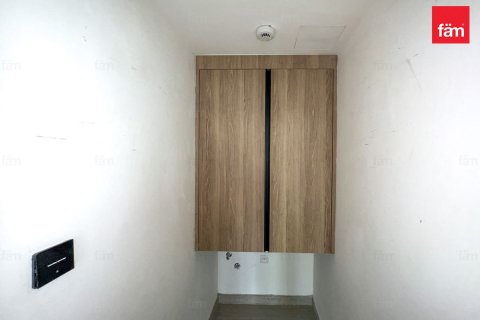 Apartment in Dubai Marina, Dubai 2 bedrooms, 112.1 sq.m. № 76992 - photo 24