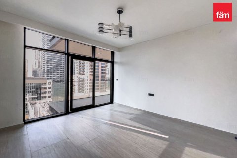 Apartment in Dubai Marina, Dubai 2 bedrooms, 112.1 sq.m. № 76992 - photo 23