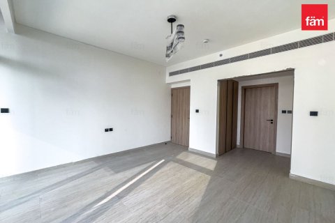 Apartment in Dubai Marina, Dubai 2 bedrooms, 112.1 sq.m. № 76992 - photo 8