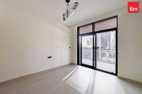 Apartment in Dubai Marina, Dubai 2 bedrooms, 112.1 sq.m. № 76992 - photo 12
